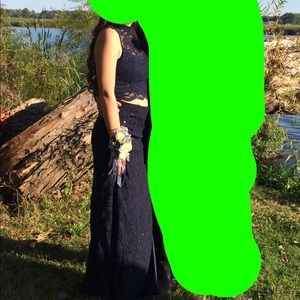 Homecoming/Prom Dresses